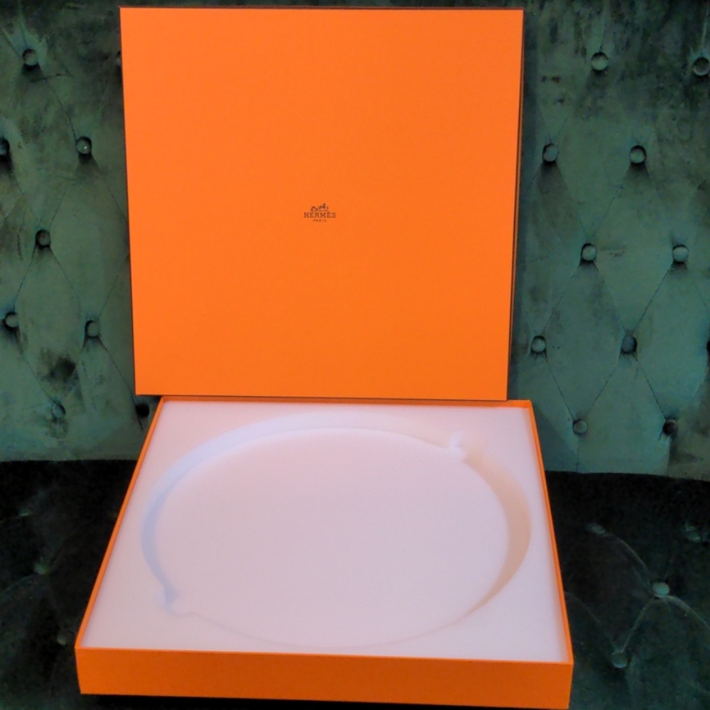 Hermes Authentic Box - Picture 3 of 6